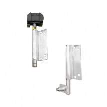 Centor E2i No Channel System Pivot Set SSS